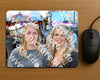 Evenement foto: Nijmeegse Vierdaagse 1131