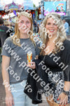 Evenement foto: Nijmeegse Vierdaagse 1131