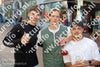 Evenement foto: Nijmeegse Vierdaagse 1131