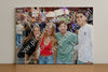 Evenement foto: Nijmeegse Vierdaagse 1131