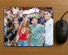 Evenement foto: Nijmeegse Vierdaagse 1131