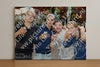 Evenement foto: Nijmeegse Vierdaagse 1131