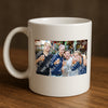 Evenement foto: Nijmeegse Vierdaagse 1131