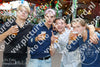 Evenement foto: Nijmeegse Vierdaagse 1131