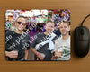 Evenement foto: Nijmeegse Vierdaagse 1131