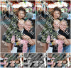 Evenement foto: Nijmeegse Vierdaagse 1131