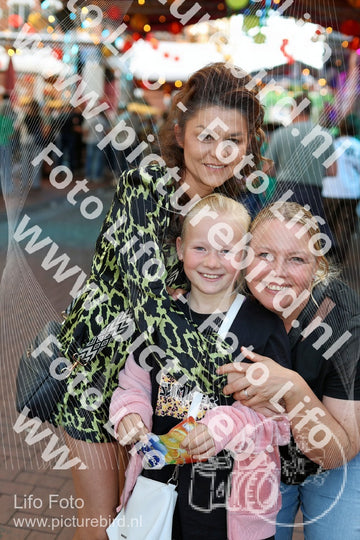 Evenement foto: Nijmeegse Vierdaagse 1131