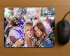 Evenement foto: Nijmeegse Vierdaagse 1131