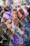 Evenement foto: Nijmeegse Vierdaagse 1131