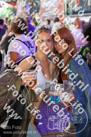 Evenement foto: Nijmeegse Vierdaagse 1131