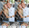 Evenement foto: Nijmeegse Vierdaagse 1131