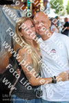 Evenement foto: Nijmeegse Vierdaagse 1131