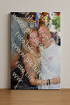 Evenement foto: Nijmeegse Vierdaagse 1131
