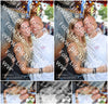 Evenement foto: Nijmeegse Vierdaagse 1131