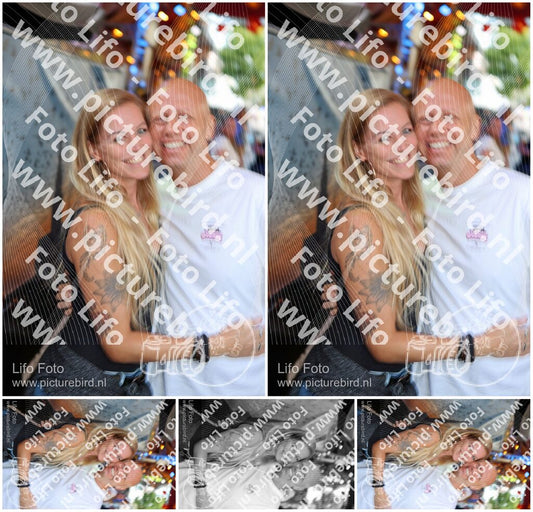 Evenement foto: Nijmeegse Vierdaagse 1131