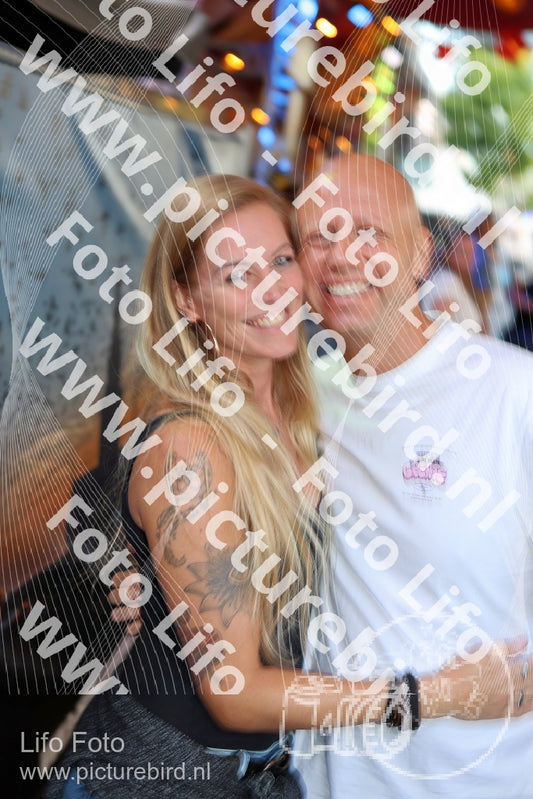 Evenement foto: Nijmeegse Vierdaagse 1131