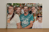 Evenement foto: Nijmeegse Vierdaagse 1131