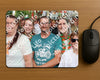 Evenement foto: Nijmeegse Vierdaagse 1131