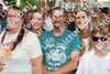 Evenement foto: Nijmeegse Vierdaagse 1131