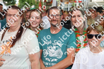 Evenement foto: Nijmeegse Vierdaagse 1131