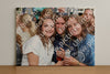 Evenement foto: Nijmeegse Vierdaagse 1131