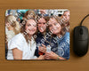 Evenement foto: Nijmeegse Vierdaagse 1131