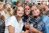 Evenement foto: Nijmeegse Vierdaagse 1131