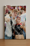 Evenement foto: Nijmeegse Vierdaagse 1131