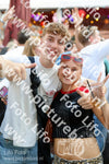 Evenement foto: Nijmeegse Vierdaagse 1131