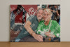 Evenement foto: Nijmeegse Vierdaagse 1131