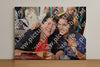 Evenement foto: Nijmeegse Vierdaagse 1131