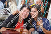 Evenement foto: Nijmeegse Vierdaagse 1131
