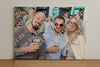 Evenement foto: Nijmeegse Vierdaagse 1131