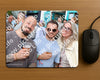 Evenement foto: Nijmeegse Vierdaagse 1131