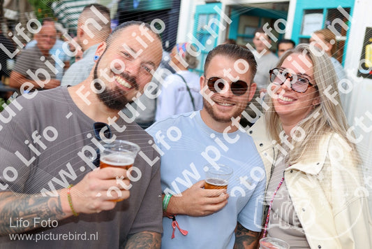Evenement foto: Nijmeegse Vierdaagse 1131
