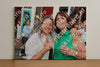 Evenement foto: Nijmeegse Vierdaagse 1131