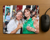 Evenement foto: Nijmeegse Vierdaagse 1131