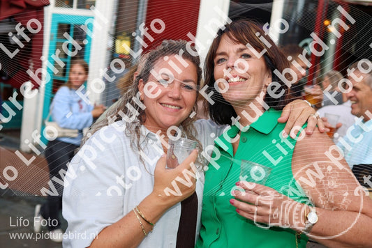 Evenement foto: Nijmeegse Vierdaagse 1131