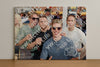 Evenement foto: Nijmeegse Vierdaagse 1131