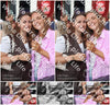 Evenement foto: Nijmeegse Vierdaagse 1131