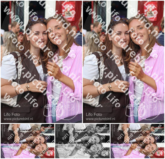 Evenement foto: Nijmeegse Vierdaagse 1131