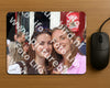 Evenement foto: Nijmeegse Vierdaagse 1131