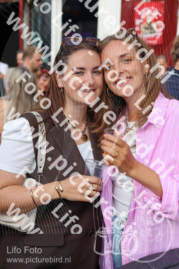 Evenement foto: Nijmeegse Vierdaagse 1131
