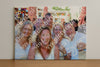 Evenement foto: Nijmeegse Vierdaagse 1131
