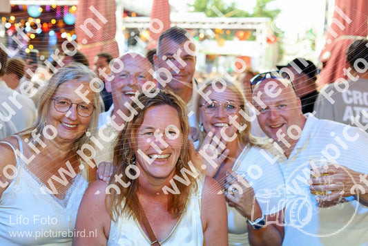 Evenement foto: Nijmeegse Vierdaagse 1131