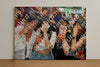 Evenement foto: Nijmeegse Vierdaagse 1131