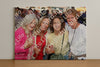 Evenement foto: Nijmeegse Vierdaagse 1131
