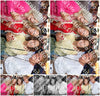 Evenement foto: Nijmeegse Vierdaagse 1131