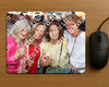 Evenement foto: Nijmeegse Vierdaagse 1131