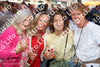 Evenement foto: Nijmeegse Vierdaagse 1131
